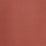 Aldeco Puka Puka - Outdoor Fr Strawberry Fabric Sample A9PUKA0009