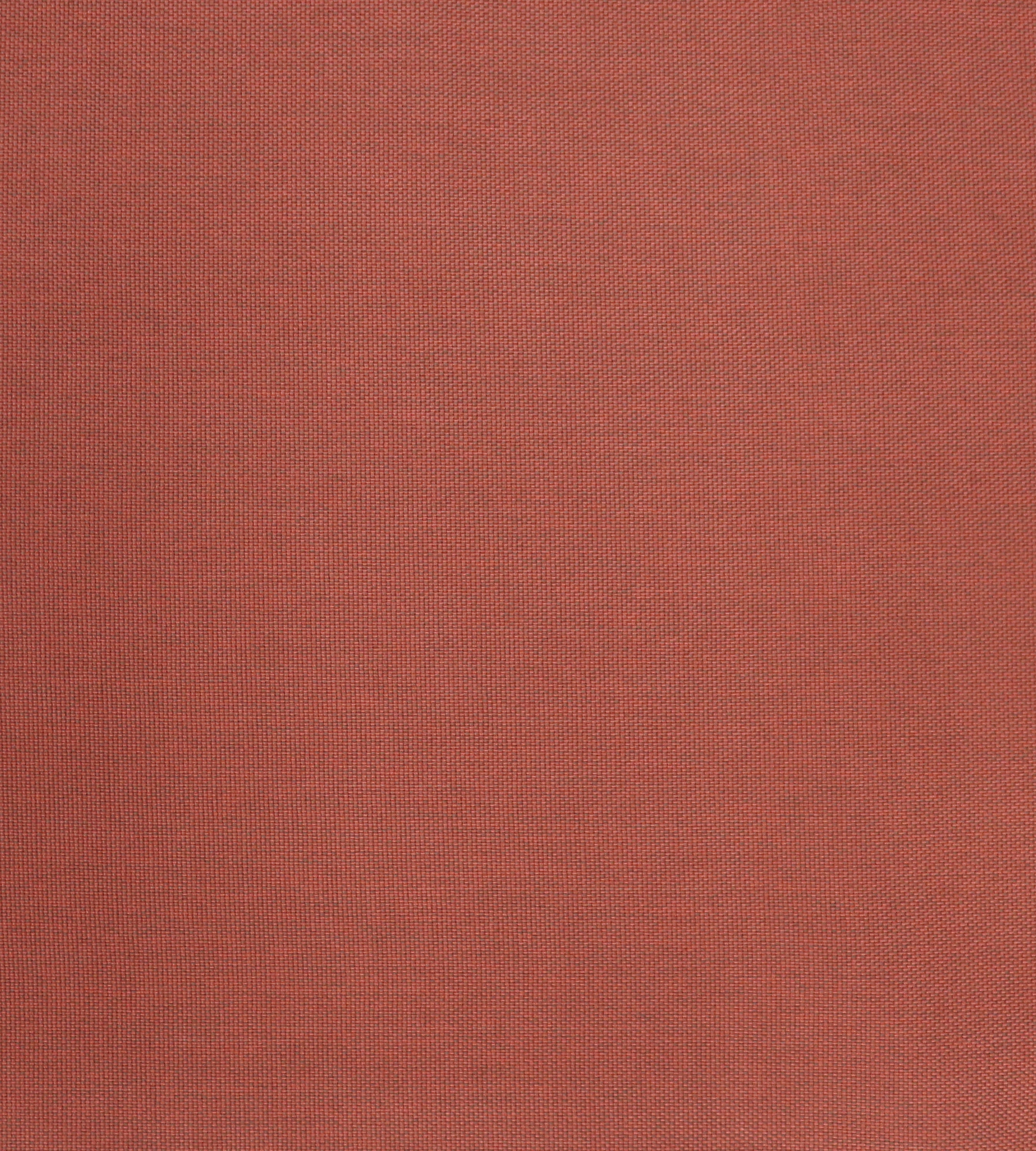 Aldeco Puka Puka - Outdoor Fr Strawberry Fabric Sample A9PUKA0009