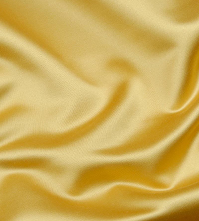 Aldeco Safim Fr Blonde Fabric Sample A9SAFI0009