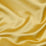 Aldeco Safim Fr Blonde Fabric A9SAFI0009