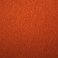 Aldeco Storm Fr Hermes Fabric A9STOR0009