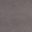 Aldeco Sucesso Dark Taupe Fabric A9SUCE0009