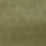 Aldeco Safety Velvet Plaza Taupe Fabric A9T0190009