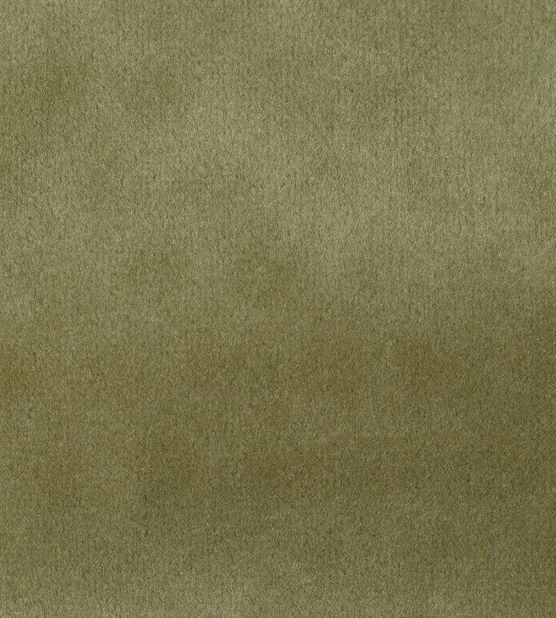 Aldeco Safety Velvet Plaza Taupe Fabric A9T0190009