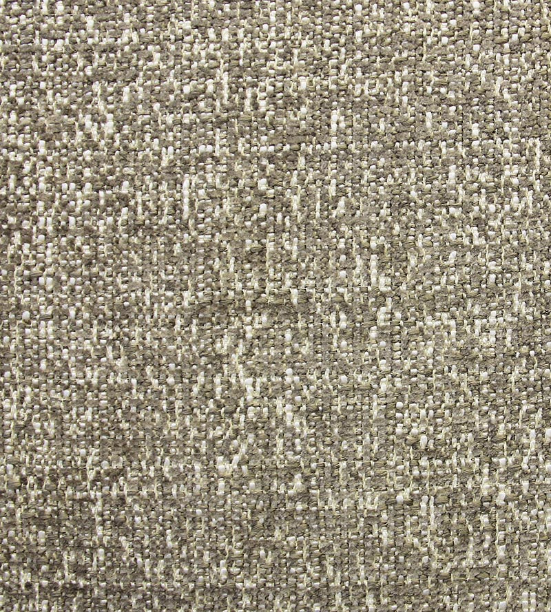 Aldeco Trendy Fr Greige Fabric Sample A9TREN0009