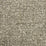 Aldeco Trendy Fr Greige Fabric A9TREN0009