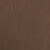 Aldeco Voyageur | Reversible Chocolate Fabric A9VOYA0009