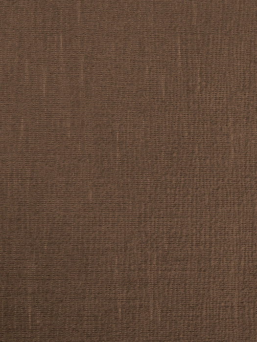 Aldeco Voyageur | Reversible Chocolate Fabric Sample A9VOYA0009