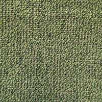 Aldeco Woolure Easy Clean Fr Moss Green Fabric A9WOOL0009