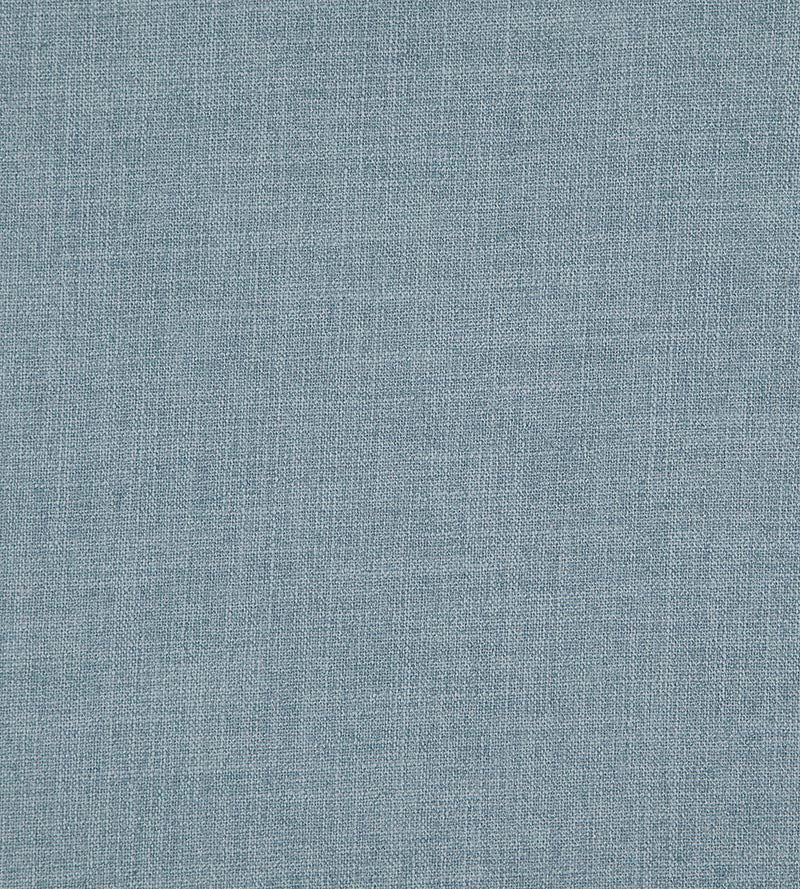 Aldeco Ambiance Fr Cloud Fabric Sample A916000010