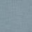 Aldeco Ambiance Fr Cloud Fabric A916000010