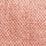 Aldeco Key Coral Fabric Sample A918720010
