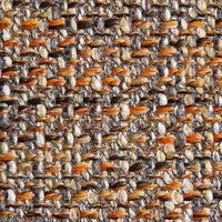 Aldeco Betrend Fr Ember Fabric A918840010