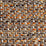 Aldeco Betrend Fr Ember Fabric A918840010