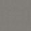 Aldeco Hope Velvet | Easy Clean | Fr Antelope Gray Fabric A9192520010