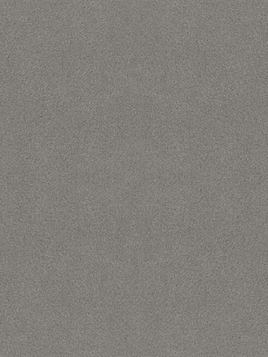 Aldeco Hope Velvet | Easy Clean | Fr Antelope Gray Fabric A9192520010