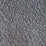 Aldeco Bouclarge Steel Gray Fabric A9192620010