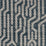 Aldeco Tweeter Dark Denim Fabric A919330010