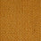 Aldeco Boho Fr Golden Ochre Fabric Sample A919730010