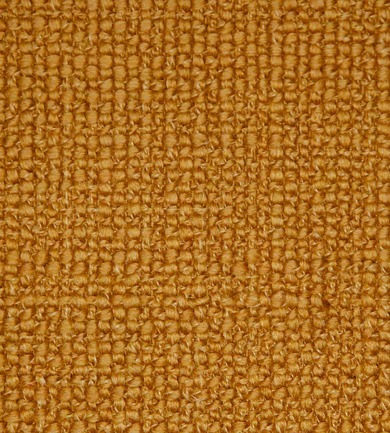 Aldeco Boho Fr Golden Ochre Fabric Sample A919730010