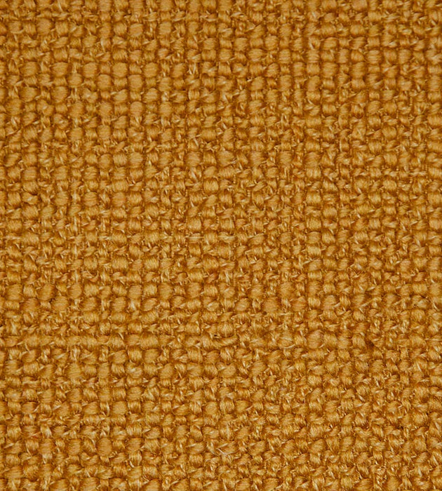 Aldeco Boho Fr Golden Ochre Fabric Sample A919730010
