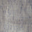 Aldeco Smarter Fr Denim Fabric A919880010