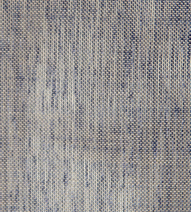 Aldeco Smarter Fr Denim Fabric Sample A919880010