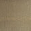 Aldeco Kim Taupe On Brown Fabric A919960010