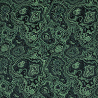 Aldeco Mineral Jade Fabric A930000010