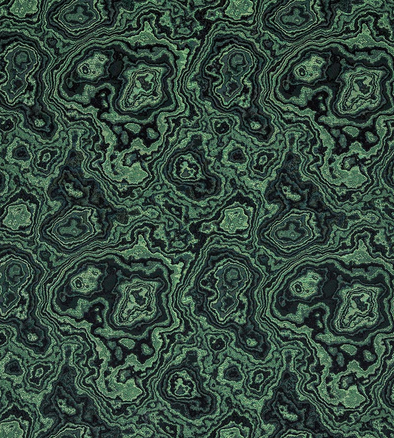 Aldeco Mineral Jade Fabric A930000010