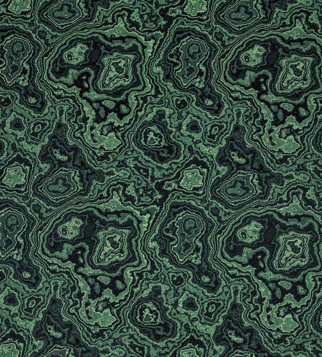 Aldeco Mineral Jade Fabric A930000010