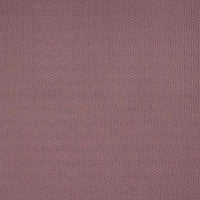 Aldeco Time Ash Rose Fabric A931000010