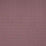 Aldeco Time Ash Rose Fabric A931000010