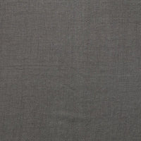 Aldeco Specialist Fr Taupe Linen Fabric A932000010