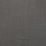 Aldeco Specialist Fr Taupe Linen Fabric A932000010