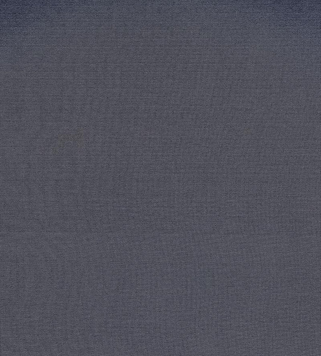 Aldeco Sal Riverside Blue Fabric Sample A946000010