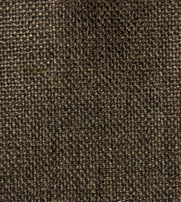 Aldeco Tulu Dark Brown Fabric A975800010
