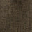 Aldeco Tulu Dark Brown Fabric Sample A975800010