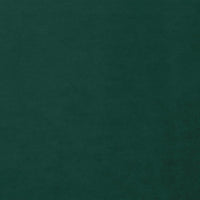 Aldeco Project Water Repellent Storm Blue Fabric A993000010