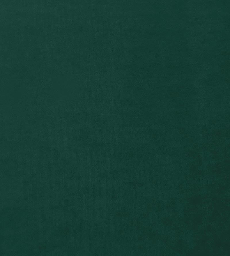 Aldeco Project Water Repellent Storm Blue Fabric A993000010