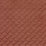 Aldeco Project Form Water Repellent Ash Rose Fabric A995000010