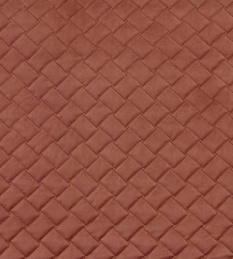 Aldeco Project Form Water Repellent Ash Rose Fabric A995000010