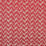 Aldeco Blessed Fuchsia Pink Fabric Sample A9BLES0010