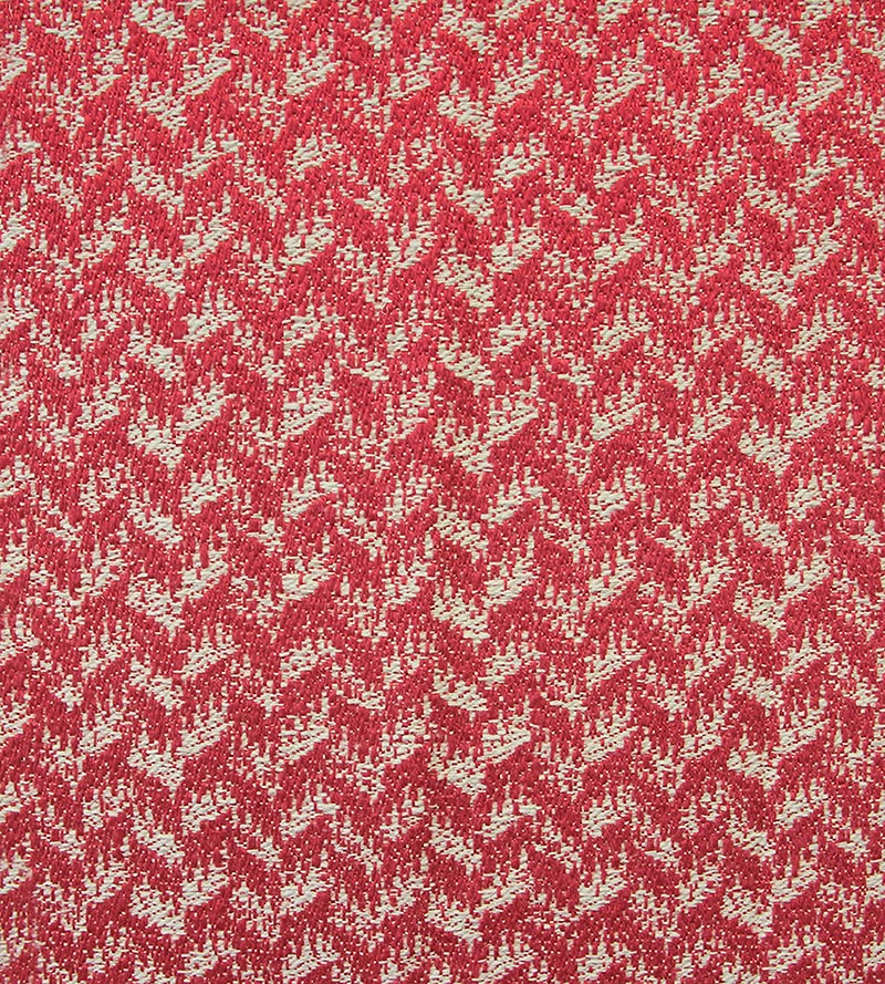 Aldeco Blessed Fuchsia Pink Fabric A9BLES0010