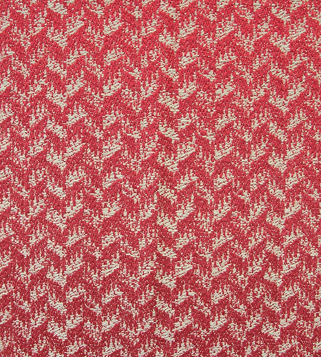 Aldeco Blessed Fuchsia Pink Fabric A9BLES0010