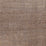 Aldeco Eco Fr Wlb Canyon Sunset Fabric A9ECO0010