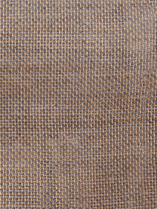 Aldeco Eco Fr Wlb Canyon Sunset Fabric Sample A9ECO0010