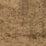 Aldeco Essential Fr Earth Fabric A9ESSE0010