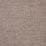 Aldeco Hill Fr Linen Blush Fabric A9HILL0010