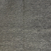 Aldeco Inspiration Castle Gray Fabric A9INSP0010